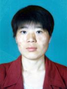 王曉東，34歲，中學教師，已被迫害致死