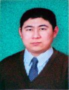 大連法輪功學員王哲浩被勞教所折磨致死時，年僅27歲。