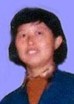 陝西省部份被迫害致死的法輪功學員