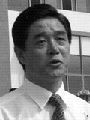 李增勇，青島政法委書記，1954年12月出生，是迫害優秀教師馬芹的惡人之一
