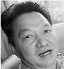 陳愛中，1956-09-13生，廣州市人，主管洗腦迫害，對洗腦有非人癖好。
