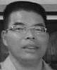 古英桂，1957年2月21日生，自2010年3月起任副所長。（原是省第二戒毒勞教所副所長）