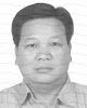 李國明，1962年12月27日生，廣東清遠人，警號：4416044，迫害朱宇飆時任第三大隊大隊長。