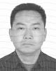 謝展華，1973年10月26日生，廣東韶關人，2007年參與迫害朱宇飆，現任番禺公安分局副局長。