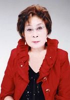 日本藝能界著名古裝舞台劇演員淺香光代（圖/來自官方網站）