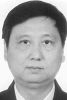 現重慶司法局副局長楊增渝，負責市監獄局工作