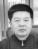 大慶市司法局副局長楊琦，此人主管監獄、勞教。