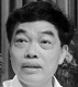 廣西壯族自治區政法委副書記、綜治辦主任劉耀龍