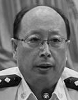 遼寧省公安廳常務副廳長白月先，此人長期任此職務，是多次迫害大案的督導者、執行者與幕後黑手。