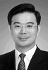周強，男，漢族，1960年4月生，湖北黃梅人。最高法院院長、首席大法官。