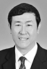 沈德詠，男，漢族，1954年3月生，江西修水人，最高法院常務副院長、一級大法官。