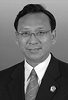 江必新，男，漢族，1956年9月生，湖北枝江人，最高法院副院長、二級大法官。