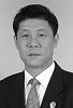 李少平，男，漢族，1956年10月生，山西武鄉人，最高法院副院長、二級大法官。