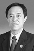 奚曉明，男，漢族，1954年6月生，江蘇常州人，最高法院副院長、二級大法官。