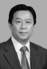 南英，男，漢族，1954年4月生，陝西漢中人，最高法院副院長、二級大法官。