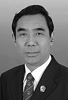 景漢朝，男，漢族，1960年11月生，河北深州人，最高法院副院長、二級大法官。