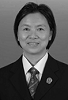 黃爾梅，女，漢族，1951年12月生，廣東中山人，最高法院副院長、二級大法官。