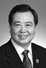 張建南，男，漢族，1953年5月生，湖北咸寧人，中紀委駐最高法院紀檢組組長、二級大法官。