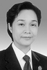陶凱元，女，漢族，1964年3月生，湖南湘潭人，最高法院副院長、二級大法官。