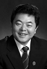 徐家新，男，漢族，1964年9月生，江蘇丹陽人，最高法院政治部主任、二級大法官。