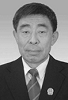 劉學文，男，漢族，1954年1月生，山西懷仁人，最高法院審判委員會副部級專職委員、二級大法官。