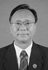 杜萬華，男，漢族，1954年1月生，四川雅安人，最高法院審判委員會副部級專職委員、二級大法官。