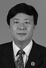 胡雲騰，男，漢族，1955年9月生，安徽霍邱人，最高法院審判委員會副部級專職委員、二級大法官。