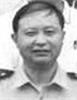 （新）陳志勇 1998年-2004年，宜昌市國保支隊支隊長。