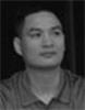 譚軍民 2003年到2018年擔任宜昌市國保大隊政委，迫害全市大法弟子。