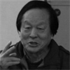 劉家俊：華中科技大學教授，專門去監獄做「轉化」迫害。