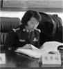 內蒙古第一女子監獄政治處主任張秀梅