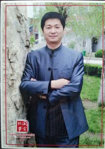 遼寧省鞍山市海城市優秀高中教師王宏柱被冤判3年6個月，罰款5000元。