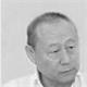 '內蒙古自治區政法委副書記、綜治辦主任石磊'