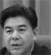 '內蒙古自治區司法廳副廳長