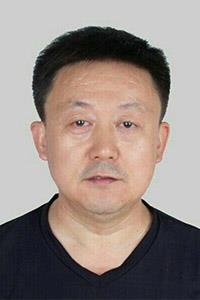 原中國信息產業部南京第十四研究所雷達工程師、前南京師範大學系主任張玉華的丈夫馬振宇