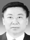 '雙鴨山市委書記李顯剛'