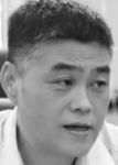 '楊炳友'
