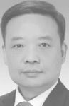 '靳磊'