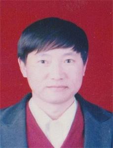 '王佔海'