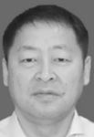 '李卓勛'