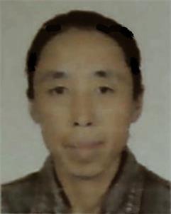 '法輪功學員 王淑香'