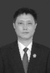 '雞東縣法院法官：蓋秋海'