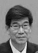 '原山東省政法委書記李猛'