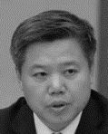 '董曉宇'