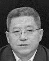 '李明偉'