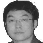 '胡紅'