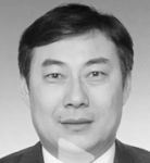 '原大連市委常委、莊河市委書記吳瀾'