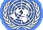 世界公民協會代表在聯合國人權委員會第57屆會議上的發言