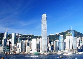 BBC：美國關注香港反顛覆立法