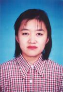 張宏，女，31，哈爾濱市動力區法輪功學員。2004年7月31日被萬家勞教所迫害致死。
